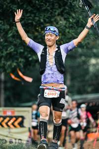 BIB: 
                            <button type="button" onclick="openModal(25970902)" class="btn btn-primary btn-sm float-right btn-popup" data-toggle="modal" data-target=".modal-high-quality">
                        <i class="fas fa-shopping-cart"></i> Add to Cart
                    </button>
                                            <button type="button" onclick="isThisMe(25970902, true)" class="btn btn-success btn-sm float-right btn-popup btn-isme hidden" data-toggle="tooltip" data-placement="bottom" title="นี่คือรูปของคุณใช่ไหม คลิกที่นี่เพื่อเอาเข้าอัลบั้ม">
                        <i class="fas fa-plus"></i> Add to album
                    </button>
                    <button type="button" onclick="isThisMe(25970902, false)" class="btn btn-warning btn-sm float-right btn-popup btn-isnotme hidden">
                        <i class="fas fa-ban"></i> Remove from album
                    </button>